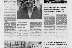 29-noviembre-2013-copiar