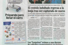30-noviembre-2013-2-copiar