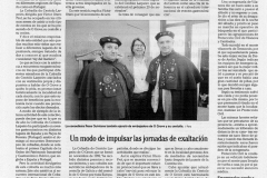 19-mayo-2014-copiar
