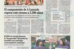 23-febrero-2014-copiar
