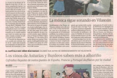 24-agosto-2014-2-copiar