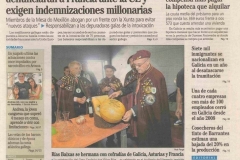 24-agosto-2014-copiar