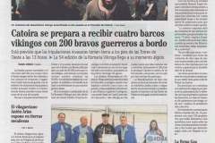 3-agosto-2014-copiar