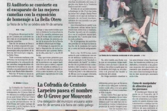7-marzo-2014-copiar