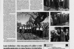 9-marzo-2014-copiar