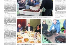 faro-18-11-2014-copiar