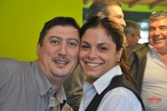 dsc_0908-copiar