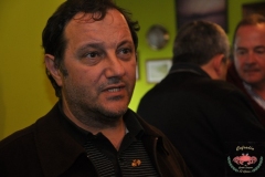 dsc_0920-copiar