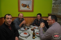 dsc_0932-copiar