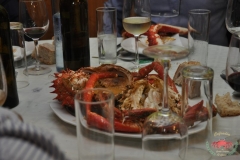dsc_0939-copiar