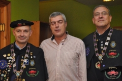 dsc_0990-copiar