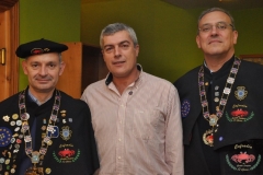 dsc_0991-copiar