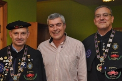 dsc_0992-copiar
