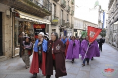 dsc0011-copiar