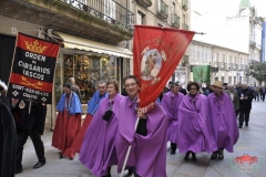 dsc0012-copiar
