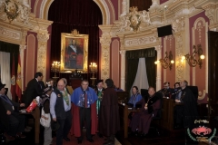 dsc0035-copiar