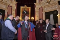 dsc0050-copiar
