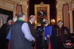 dsc0074-copiar