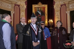 dsc0076-copiar