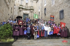dsc0110-copiar