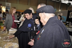 dsc0120-copiar