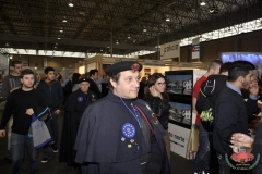 dsc0121-copiar