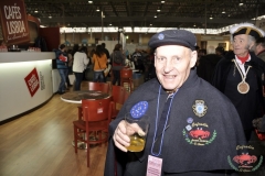 dsc0126-copiar