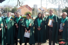 531b4eac27b3e-sam_7636-copiar