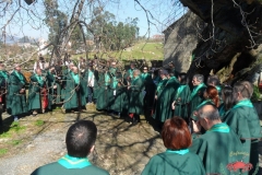 531b5228b90db-sam_7631-copiar
