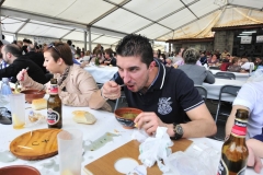 caldo-mourente-1