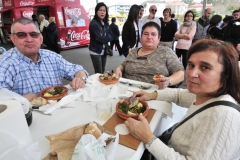 caldo-mourente-10