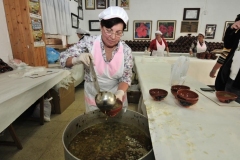 caldo-mourente-13