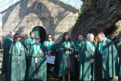 caldo-mourente-14