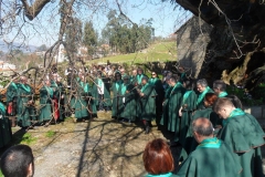 caldo-mourente-15