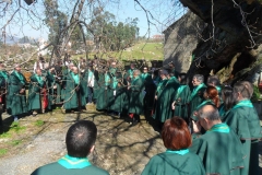 caldo-mourente-20