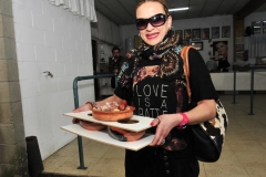 caldo-mourente-5
