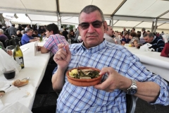 caldo-mourente-8