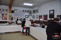 dsc0007-copiar