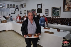 dsc0012-copiar