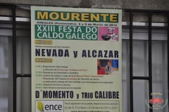dsc0013-copiar