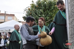 dsc0020-copiar