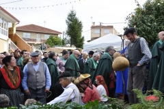 dsc0021-copiar