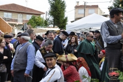 dsc0022-copiar