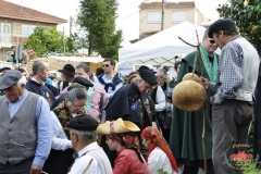 dsc0024-copiar
