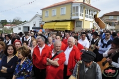 dsc0045-copiar