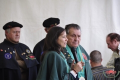 dsc0065-copiar