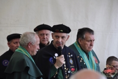 dsc0094-copiar
