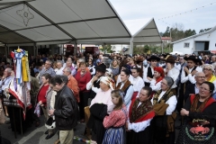 dsc0111-copiar