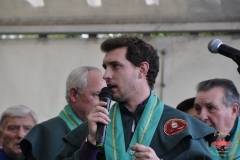 dsc0114-copiar