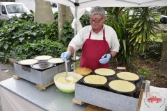 dsc0190-copiar